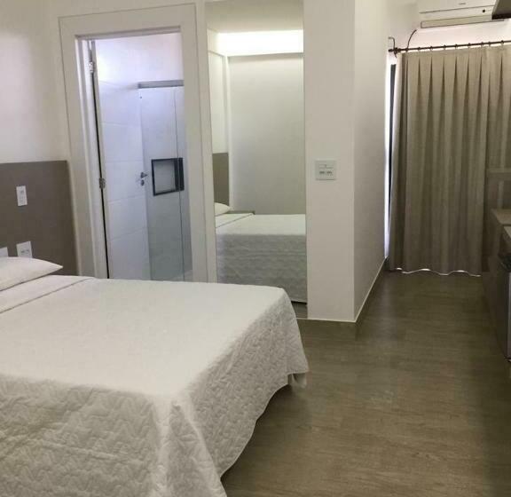 デラックスルーム, Primavera