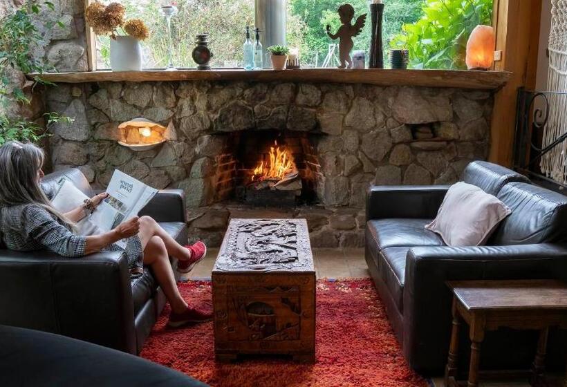 דירה בת חדר שינה 1 עם נוף, Dreamers