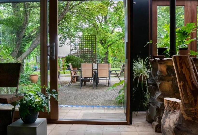 דירה בת חדר שינה 1 עם נוף, Dreamers