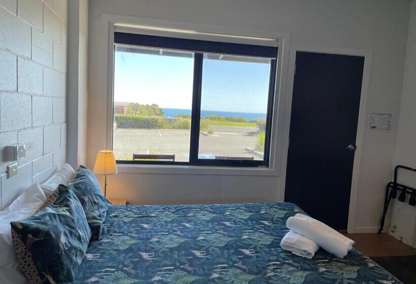 수피리어 패밀리 룸, Kilcunda Ocean View Motel