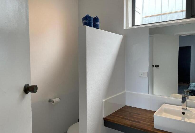 ファミリールーム, Kilcunda Ocean View Motel