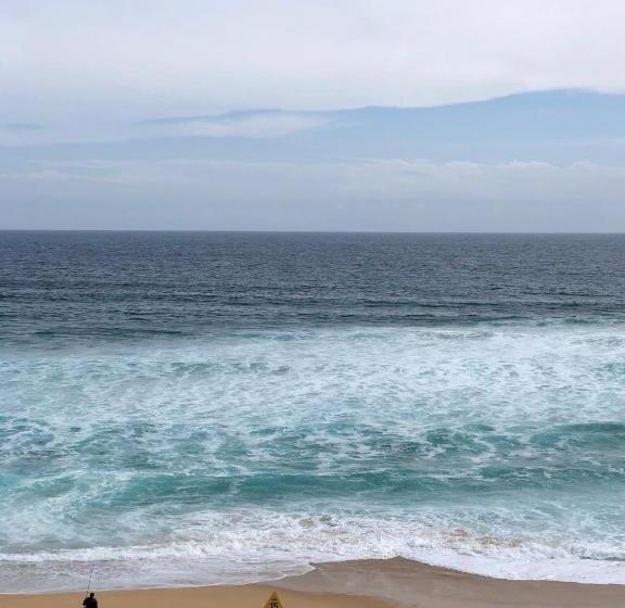 スタンダードルーム, Kilcunda Ocean View Motel