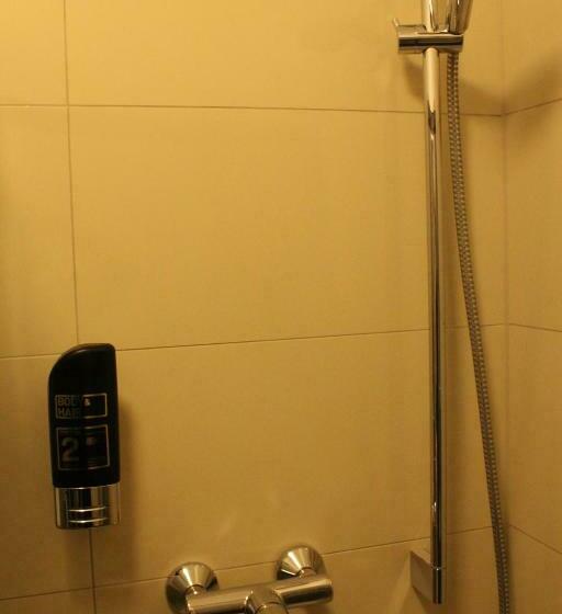 经济房, Lovely Studio Cologne West   Neues Momomotel