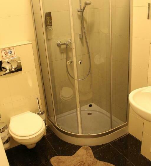 经济房, Lovely Studio Cologne West   Neues Momomotel