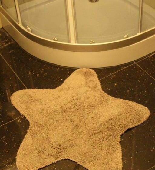 经济房, Lovely Studio Cologne West   Neues Momomotel