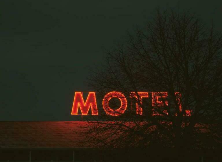 高级大房间, Lovely Studio Cologne West   Neues Momomotel