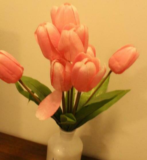 豪华家庭房间, Lovely Studio Cologne West   Neues Momomotel