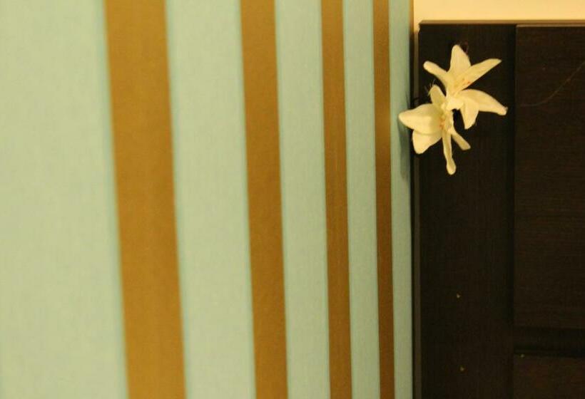 豪华家庭房间, Lovely Studio Cologne West   Neues Momomotel