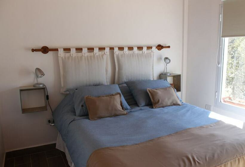 شقة كومفورت غرفة نوم واحدة, Faro Azul Villa Pehuenia