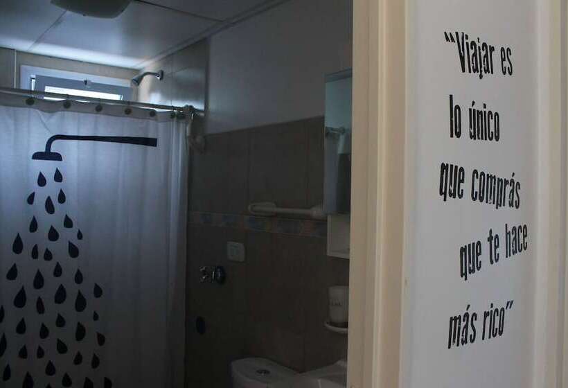 شقة كومفورت غرفة نوم واحدة, Faro Azul Villa Pehuenia