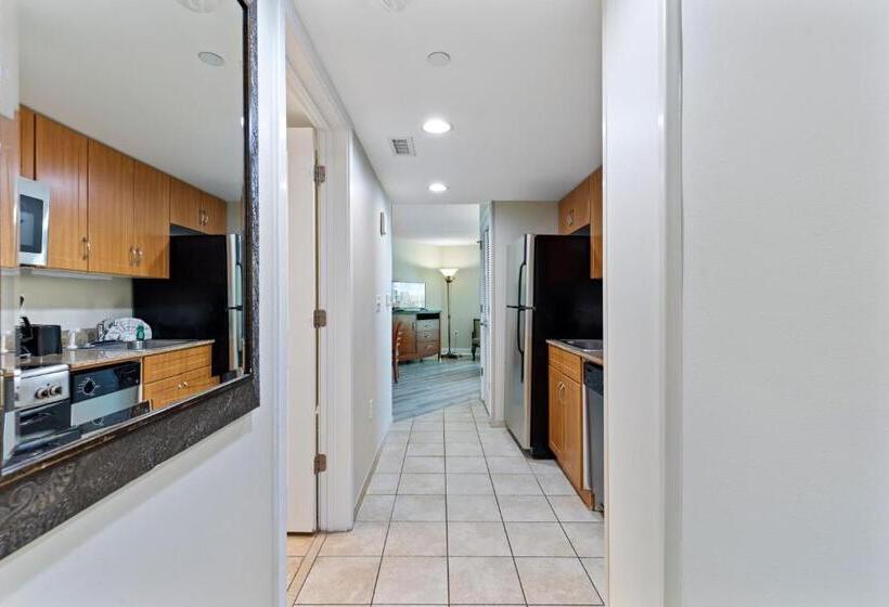 استودیو استاندارد با تخت کینگ, Sandy Beach Resort