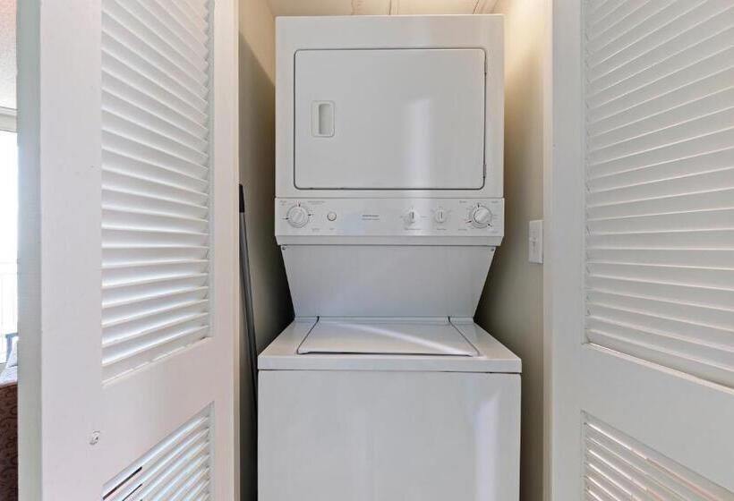 استودیو استاندارد با تخت کینگ, Sandy Beach Resort