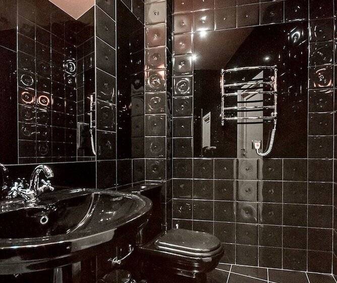 1 Szobás Comfortos Apartman, Partner Guest House Velyka Vasylkivska