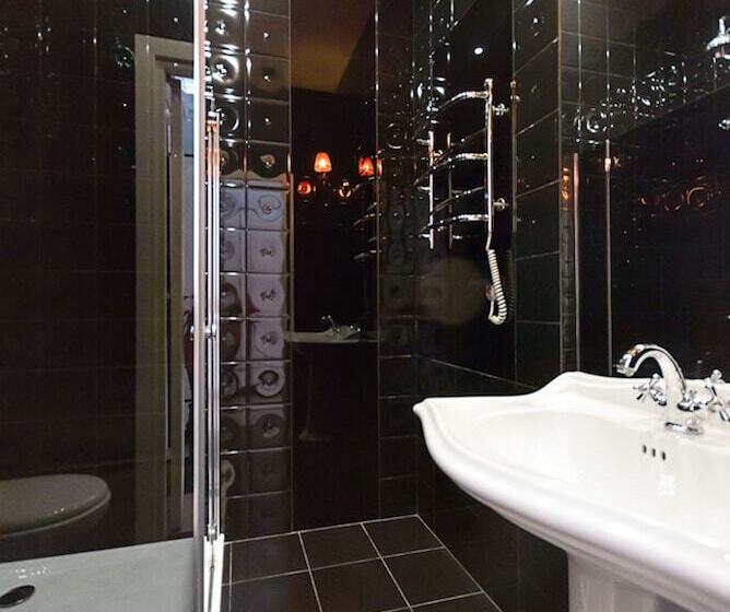 1 Szobás Comfortos Apartman, Partner Guest House Velyka Vasylkivska