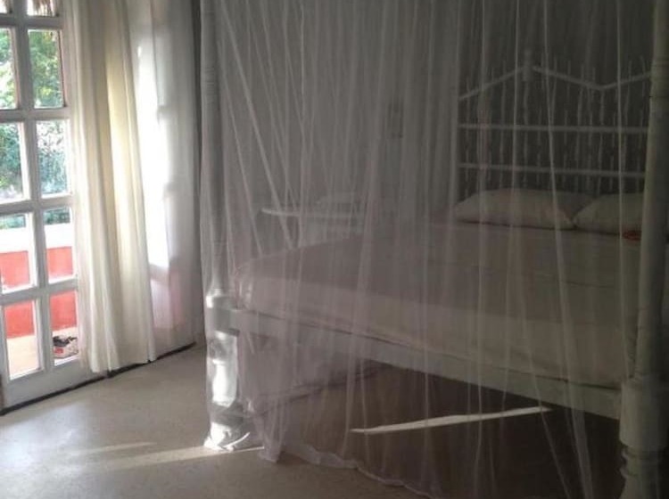 آپارتمان کلاسیک 1 خوابه, Tembo Court Apartment 160