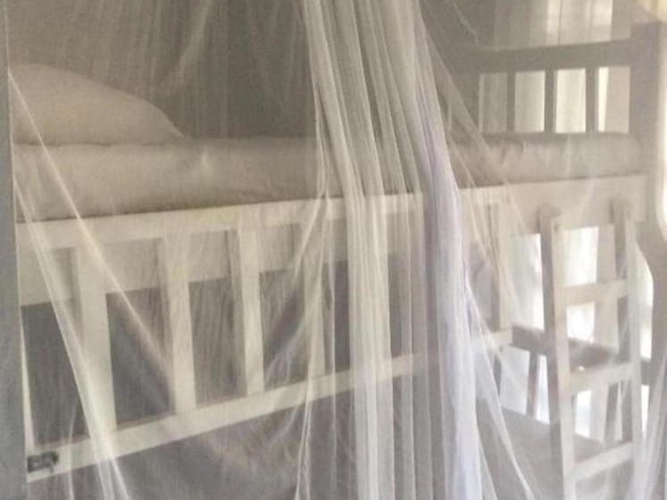 آپارتمان کلاسیک 1 خوابه, Tembo Court Apartment 160