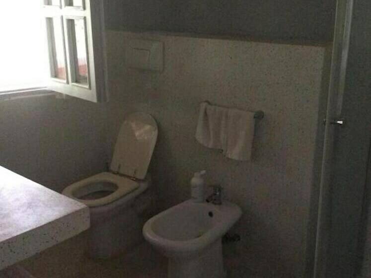 آپارتمان کلاسیک 1 خوابه, Tembo Court Apartment 160