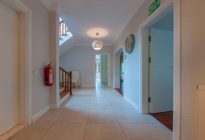 带1个卧室的豪华别墅, Villa Kirkpinar Sapanca