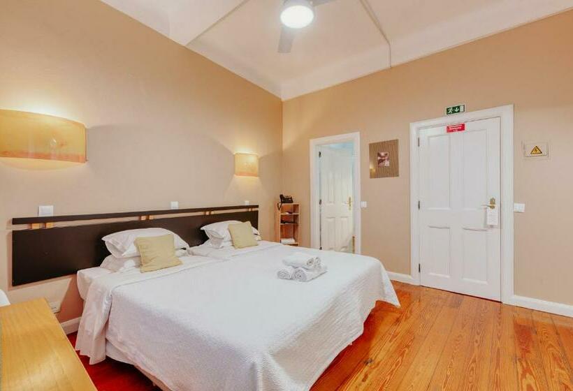 Студио Стандарт Вид на Сад, Aspa   São Paulo Studios