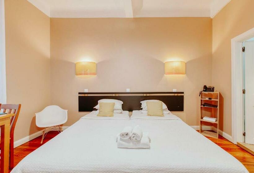 Студио Стандарт Вид на Сад, Aspa   São Paulo Studios