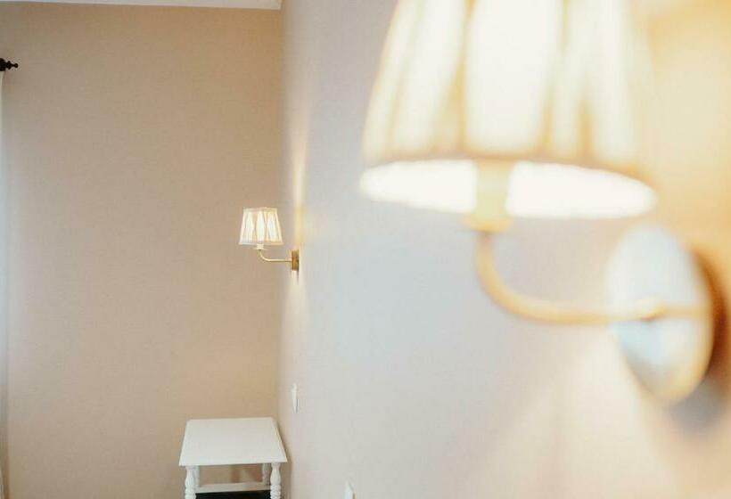 Студия Стандарт, Aspa   São Paulo Studios