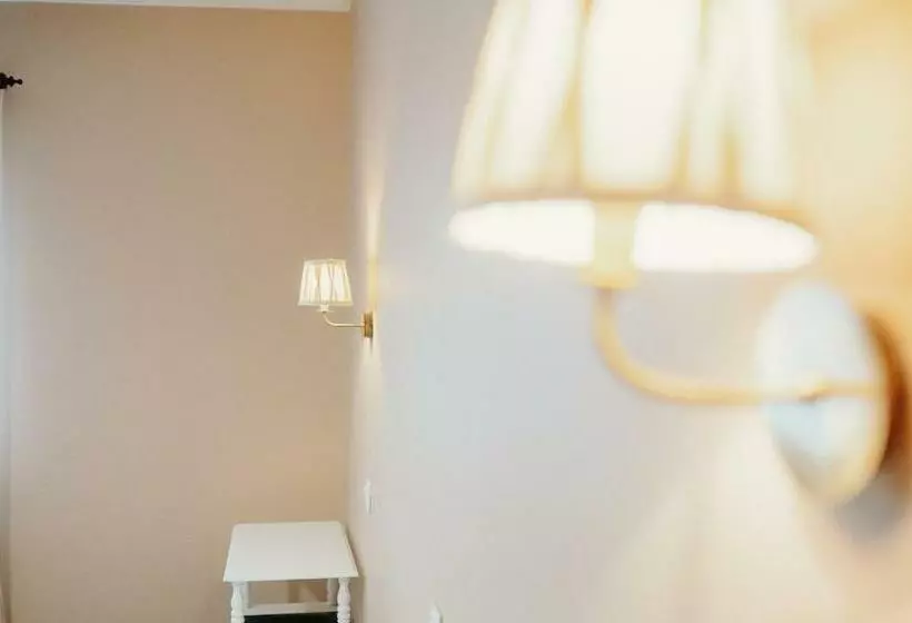 استودیوی استاندارد, Aspa   São Paulo Studios