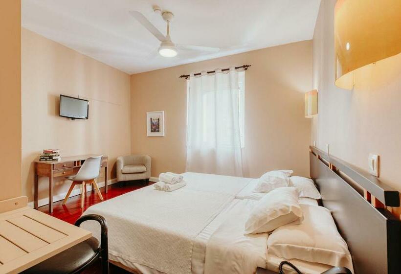 Студия Стандарт, Aspa   São Paulo Studios