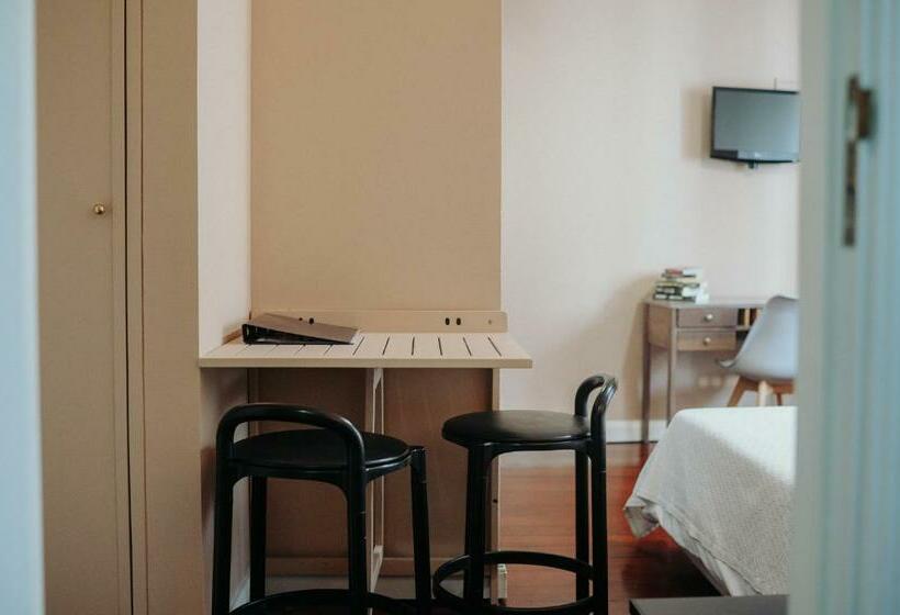 Студия Стандарт, Aspa   São Paulo Studios