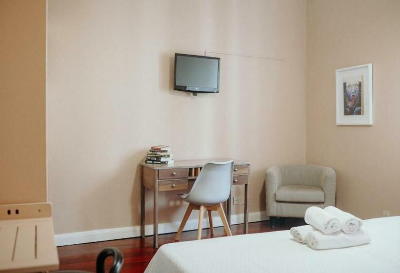 Студия Стандарт, Aspa   São Paulo Studios