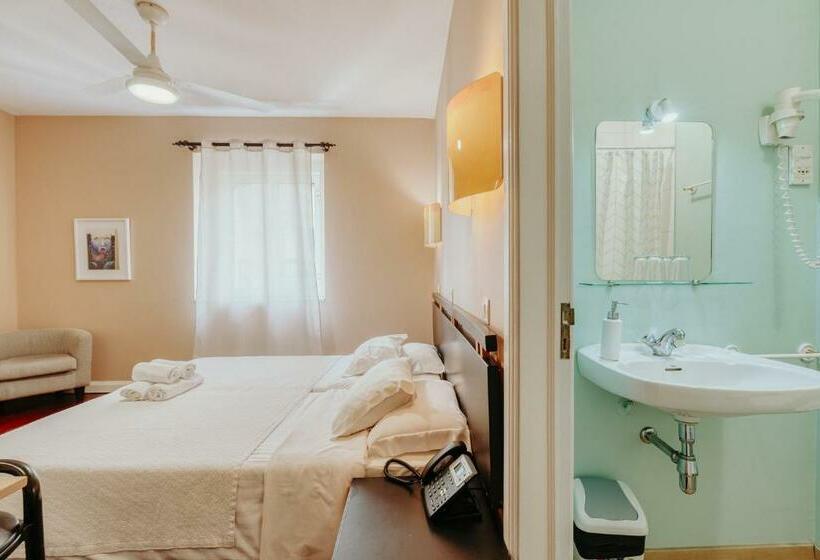 Студия Стандарт, Aspa   São Paulo Studios