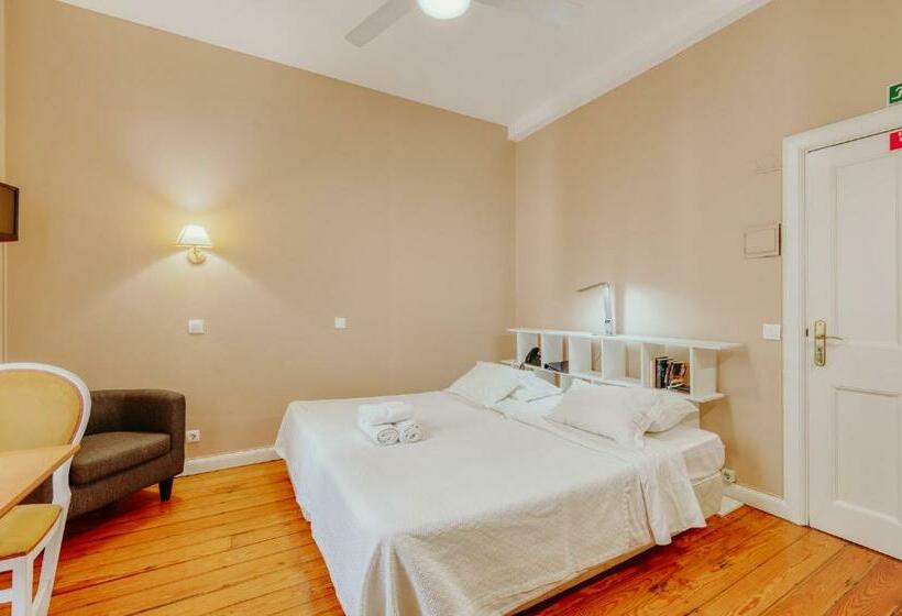 Студия Стандарт, Aspa   São Paulo Studios