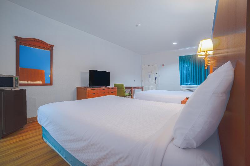 חדר פרמיום, Grecotel Pallas Athena
