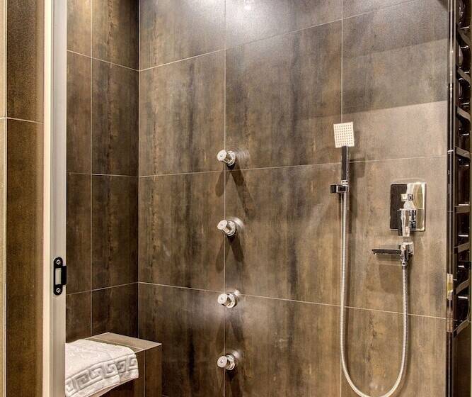 Студия Стандарт, Author Boutique