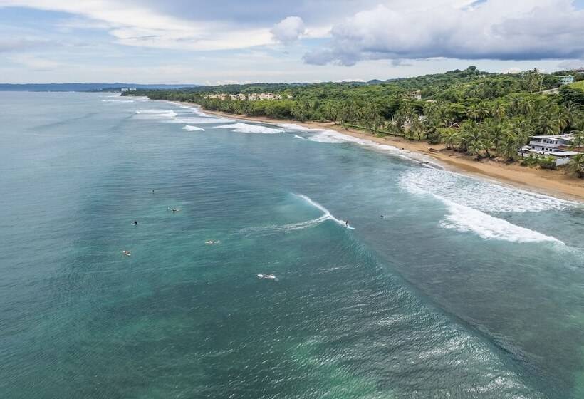 اتاق استاندارد با 2 تخت دوبل, Casa Islena