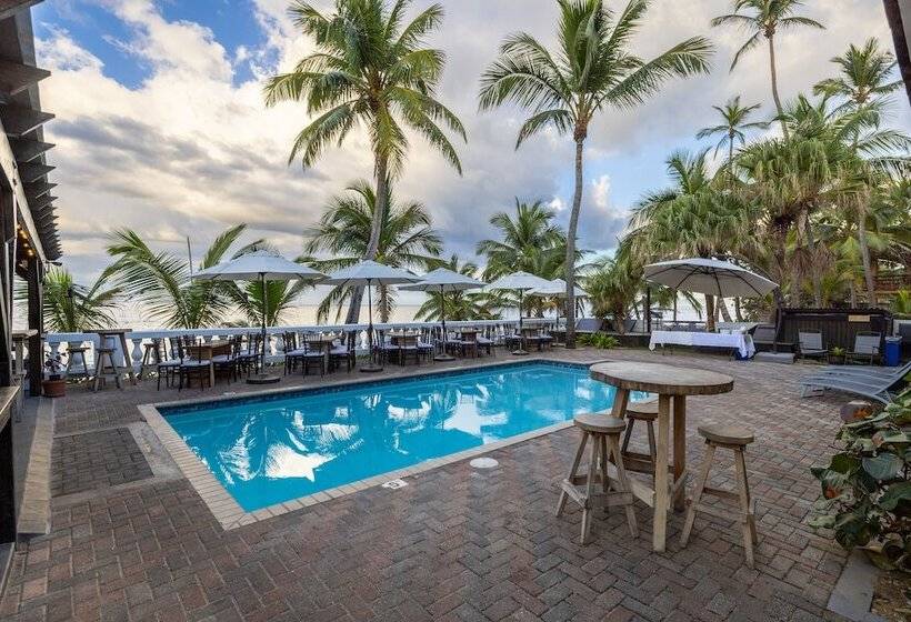 اتاق استاندارد با 2 تخت دوبل, Casa Islena