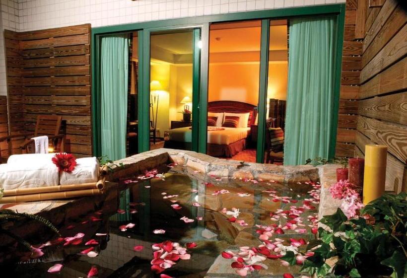 سوییت, Formosan Naruwan