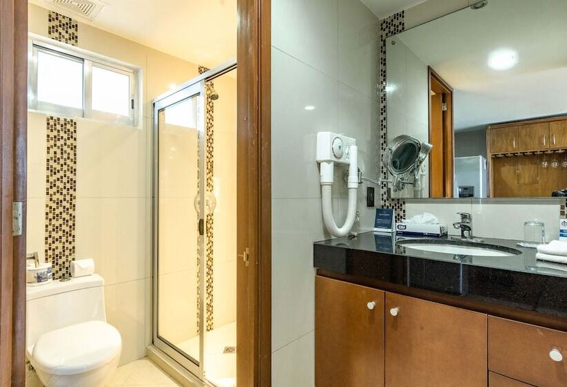 , Ocean Dream Cancun By Guru