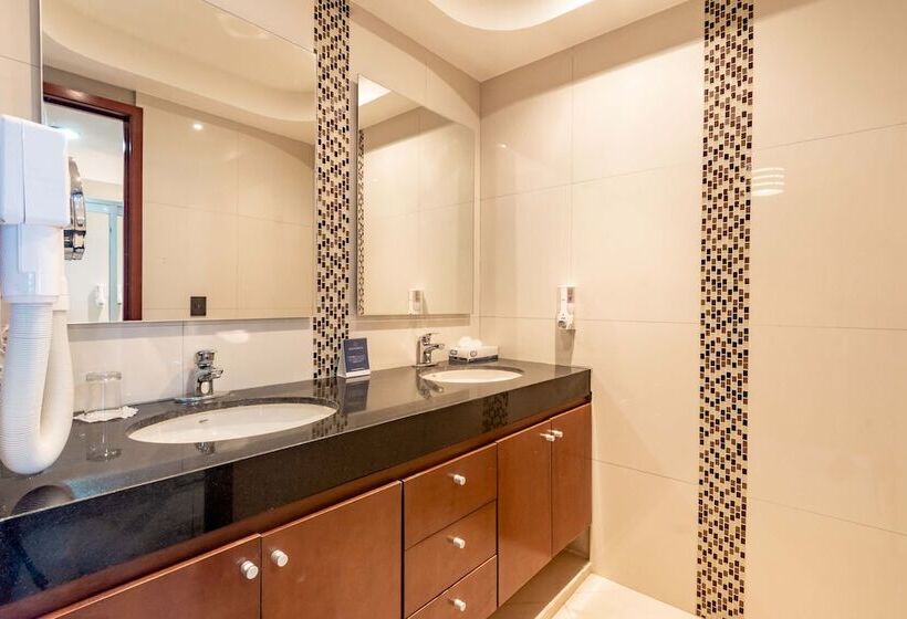 , Ocean Dream Cancun By Guru