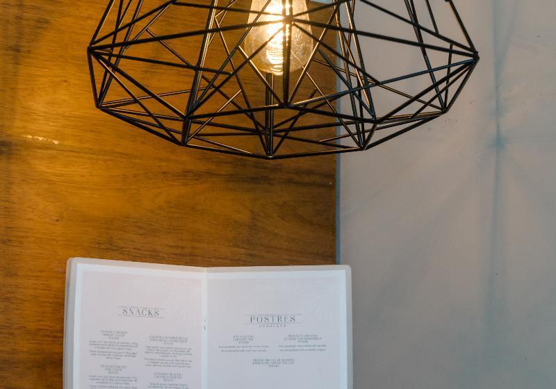 اتاق لوکس با چشم‌انداز دریا, Ocean Dream Cancun By Guru