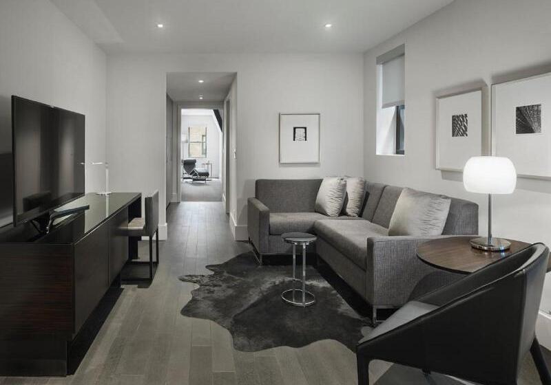 Номер Стандарт, Quality Hotel Winn