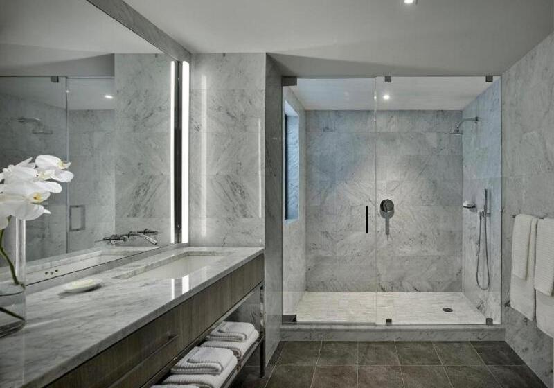 Номер Стандарт, Quality Hotel Winn