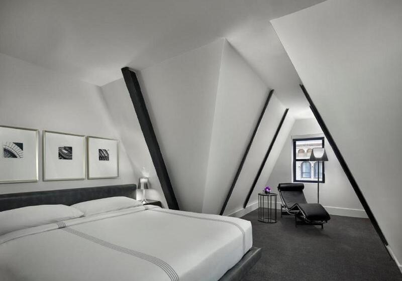 Номер Стандарт, Quality Hotel Winn