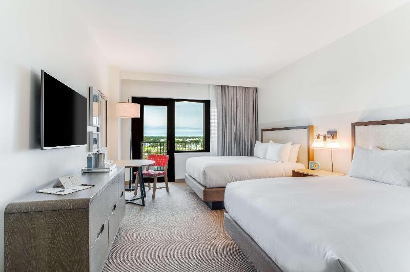 Номер Economy, Quality Hotel Winn