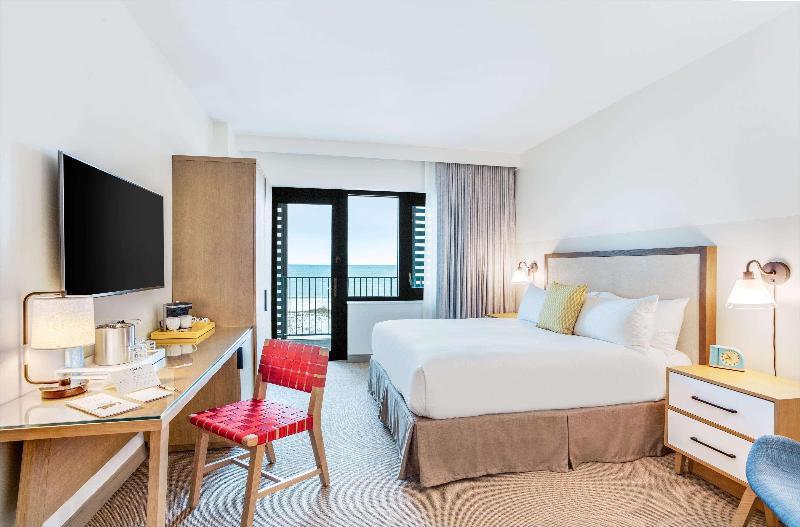 Номер Economy, Quality Hotel Winn