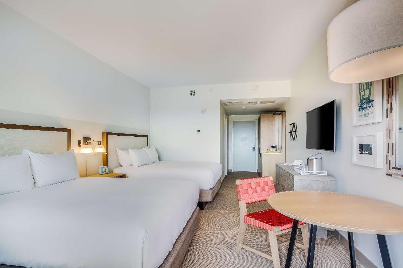 Номер Economy, Quality Hotel Winn