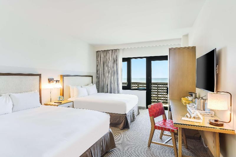 Номер Economy, Quality Hotel Winn