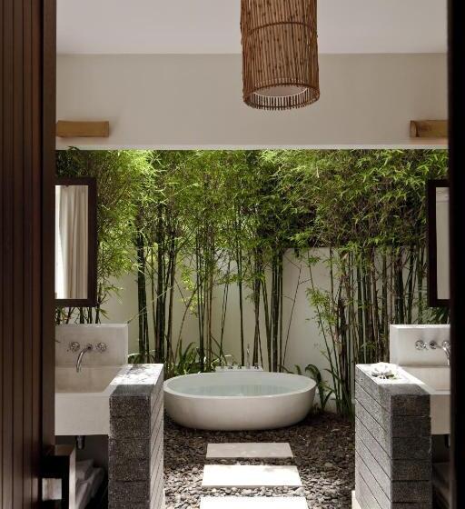 Вилла 2 Спальни, Sala Samui Choengmon Beach Resort