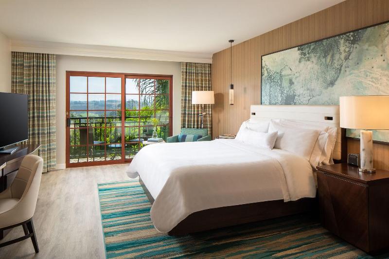 Номер Deluxe с Балконом, Sala Samui Choengmon Beach Resort
