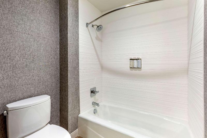 וילה בת חדר שינה 1, Sala Samui Choengmon Beach Resort