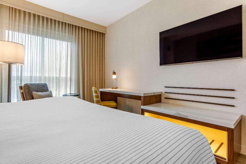 וילה בת חדר שינה 1, Sala Samui Choengmon Beach Resort